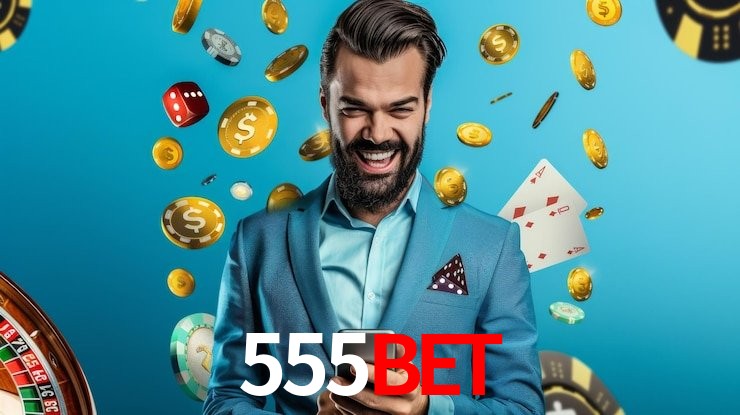 Game Statistics 555bet