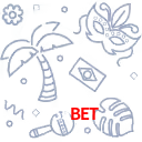 Inovações de Jogos na 555bet: O Futuro das Experiências Interativas