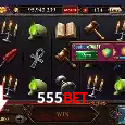 APP oficial da 555bet para mobile