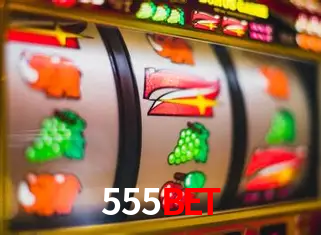 Desvendando o Mundo dos Jogos Virtuais na 555bet