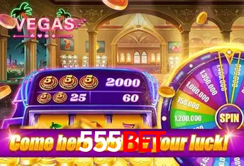 Roulette Table 555bet